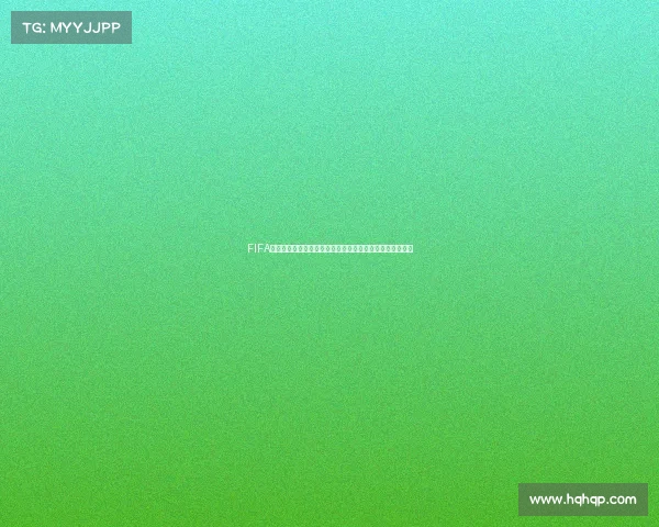 FIFA世界杯现场视频直击精彩瞬间全球球迷热血沸腾赛场全记录 FIFA世界杯现场视频直击精彩瞬间全球球迷热血沸腾赛场全记录